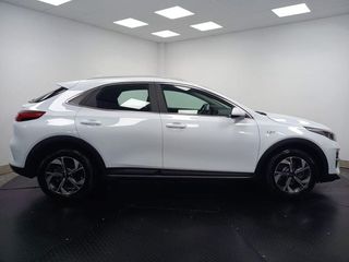Kia XCeed 1.6 MHEV iMT Drive 100kW (136CV)