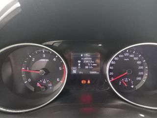 Kia XCeed 1.6 MHEV iMT Drive 100kW (136CV)