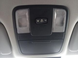 Kia XCeed 1.6 MHEV iMT Drive 100kW (136CV)