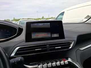 Peugeot 5008 1.5 BlueHDi 130ch S&amp;S Active 5 plazas