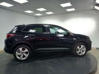 Opel Grandland 1.6 Turbo PHEV B.Edition Aut 165kW/225CV