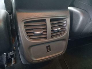 Opel Grandland 1.6 Turbo PHEV B.Edition Aut 165kW/225CV