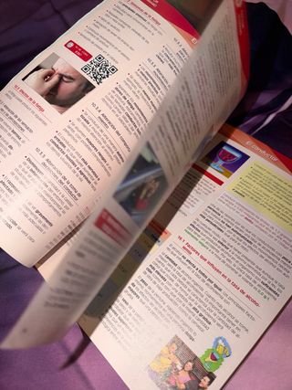 Guía práctica carnet coche