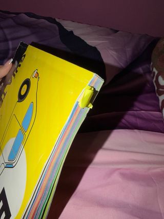 Guía práctica carnet coche