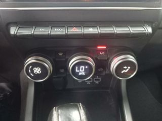 Renault Arkana BUSINESS 1.6 T-TECH HYBRID  BVA6 E6D 145