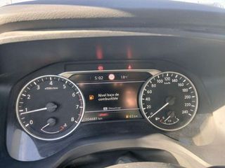 Nissan Qashqai DIG-T 103kW (140CV) mHEV 4x2 Acenta