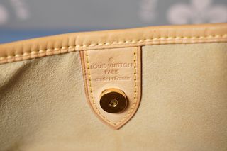 Borsa Louis Vuitton Galliera PM Originale