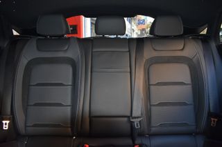 Mercedes-Benz AMG GT 4-Door Coupé 2020