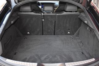 Mercedes-Benz AMG GT 4-Door Coupé 2020