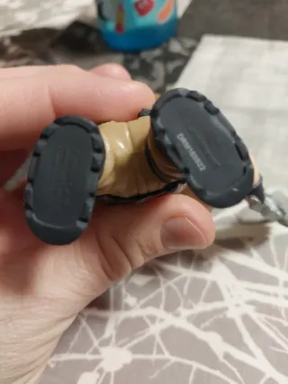 Funko Pop Jd Fenix Gears of War