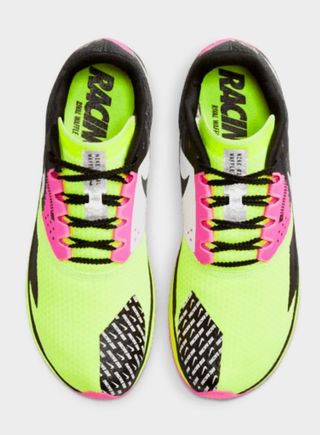 Zapatillas Nike Rival Waffle 6 Talla 47