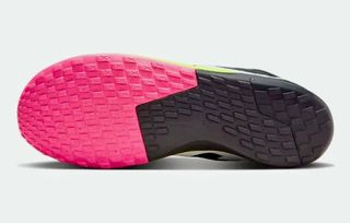 Zapatillas Nike Rival Waffle 6 Talla 47