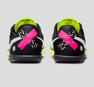 Zapatillas Nike Rival Waffle 6 Talla 47