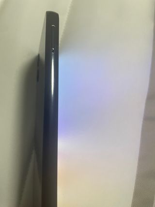 Samsung A05 64GB Móvil Casi Nuevo