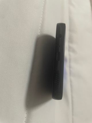 Samsung A05 64GB Móvil Casi Nuevo