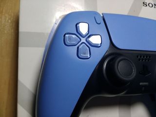 Mando PS5 MAGNETICO Original Dualsense