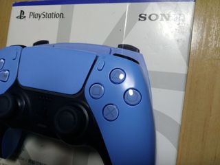 Mando PS5 MAGNETICO Original Dualsense