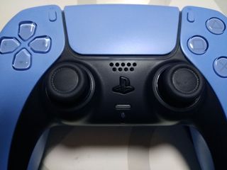 Mando PS5 MAGNETICO Original Dualsense