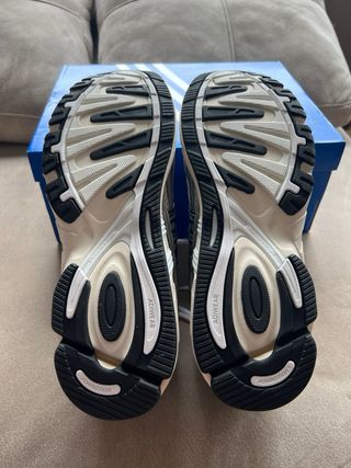 Zapatillas Adidas 44 2/3