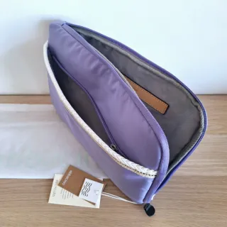 Funda Portátil Abbacino