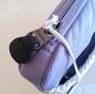 Funda Portátil Abbacino