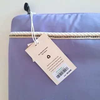 Funda Portátil Abbacino