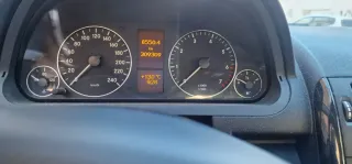 Mercedes-Benz Clase A 2009