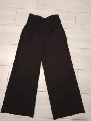 Lote Ropa Mujer Talla XS. Lote64