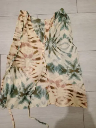 Lote Ropa Mujer Talla XS. Lote64