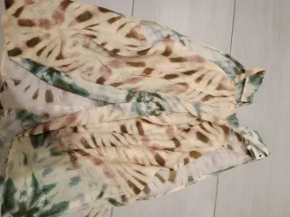 Lote Ropa Mujer Talla XS. Lote64