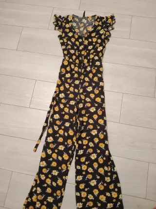 Lote Ropa Mujer Talla XS. Lote64