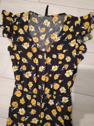 Lote Ropa Mujer Talla XS. Lote64