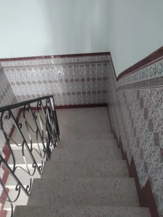 Casa con 154 m cons. dos plantas sótano 1oo m