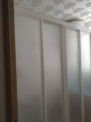 Casa con 154 m cons. dos plantas sótano 1oo m