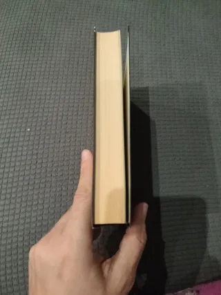 La hermana favorita (Spanish Edition)