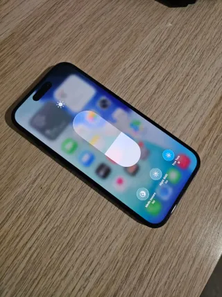 iPhone 15 128GB Impecable