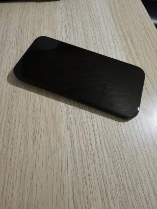 iPhone 15 128GB Impecable