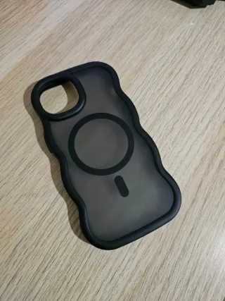 iPhone 15 128GB Impecable