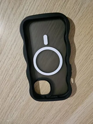 iPhone 15 128GB Impecable