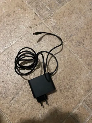 Patinete Xiaomi Scooter 4 Lite