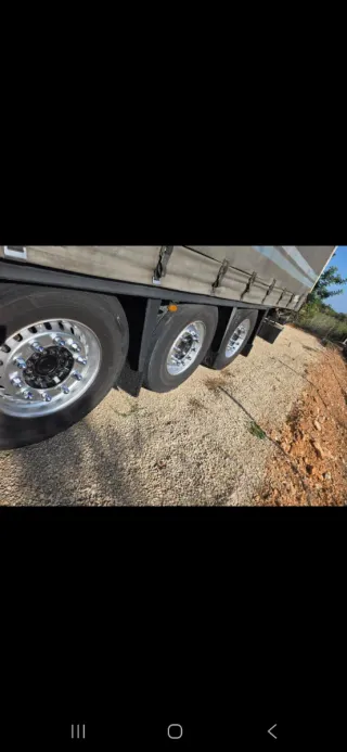 schmitz  tauliner 2006