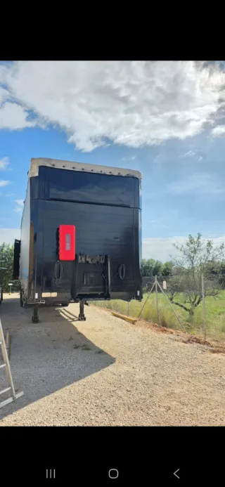 schmitz  tauliner 2006