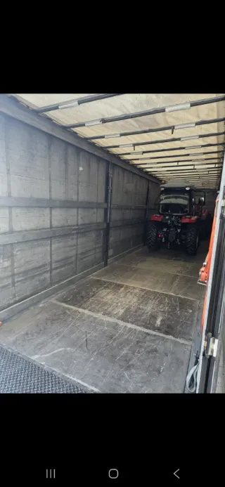 schmitz  tauliner 2006