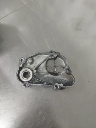 Tapa selector Kawasaki KLX 650R