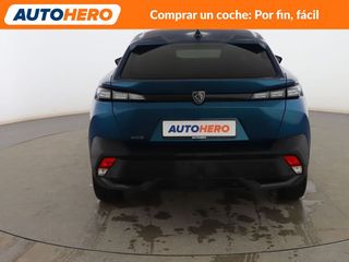 Peugeot 408 1.2 PureTech Allure Pack