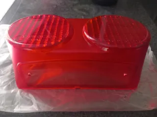 Tulipa Derbi Variant Sport R