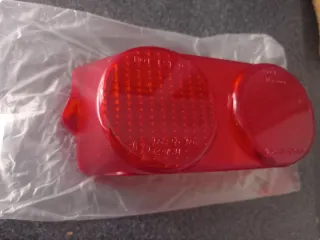 Tulipa Derbi Variant Sport R