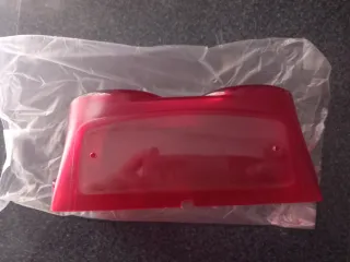 Tulipa Derbi Variant Sport R