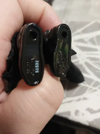 Muñeco Star Wars Kylo Ren