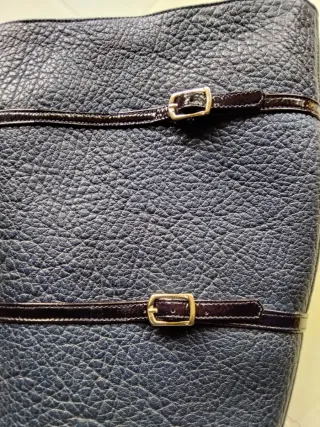 Stivali Rebeca 41 effetto pitone